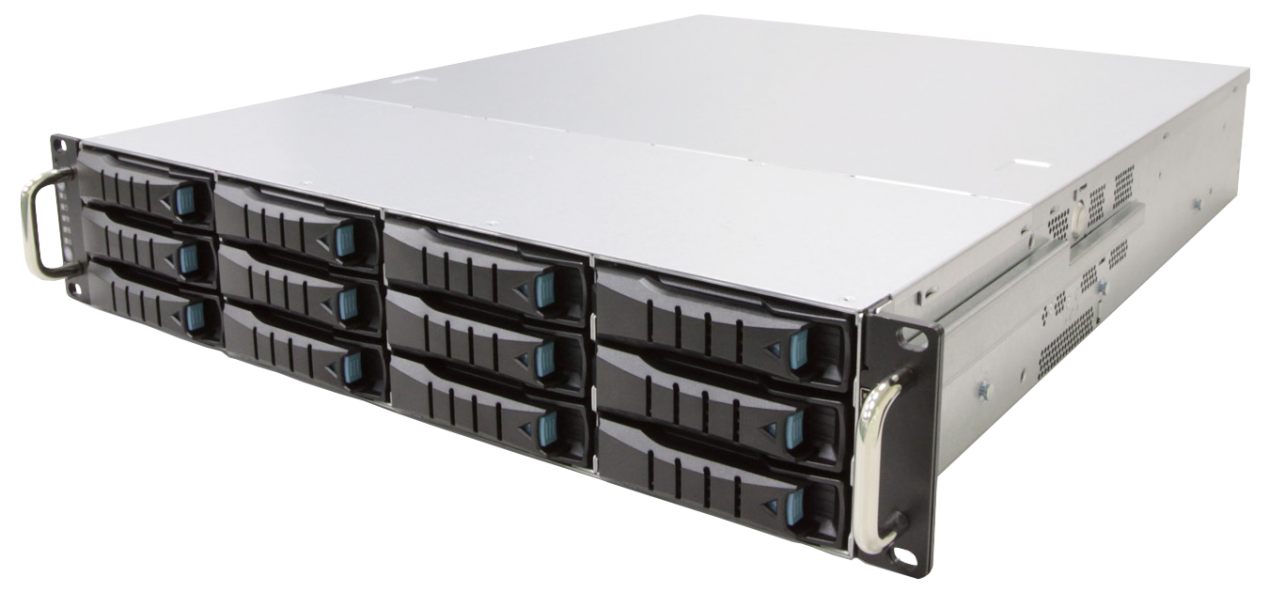 bsports网络BZS-Q252614服务器