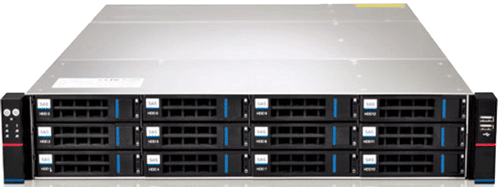 bsports网络5G数据合成服务器